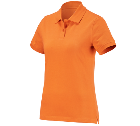 https://cdn.engelbert-strauss.at/assets/sdexporter/images/DetailPageShopify/product/2.Release.3100371/e_s_Polo-Shirt_cotton_Damen-8203-3-638453184267531136.png