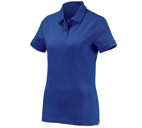 https://cdn.engelbert-strauss.at/assets/sdexporter/images/DetailPageShopify/product/2.Release.3100371/e_s_Polo-Shirt_cotton_Damen-8204-3-638453188618486846.png