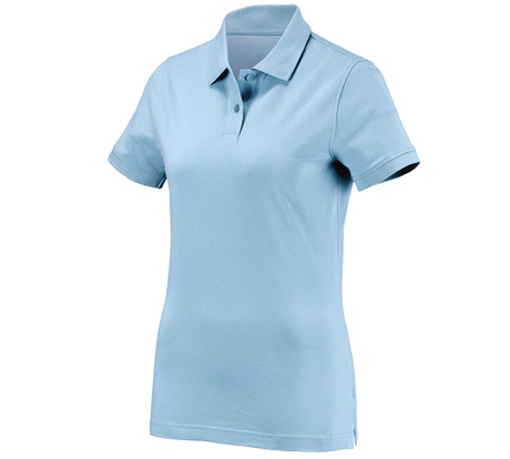 https://cdn.engelbert-strauss.at/assets/sdexporter/images/DetailPageShopify/product/2.Release.3100371/e_s_Polo-Shirt_cotton_Damen-8206-3-638453189529839358.png