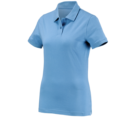https://cdn.engelbert-strauss.at/assets/sdexporter/images/DetailPageShopify/product/2.Release.3100371/e_s_Polo-Shirt_cotton_Damen-8208-3-638453201226481560.png