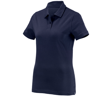 https://cdn.engelbert-strauss.at/assets/sdexporter/images/DetailPageShopify/product/2.Release.3100371/e_s_Polo-Shirt_cotton_Damen-8214-3-638453191984699582.png