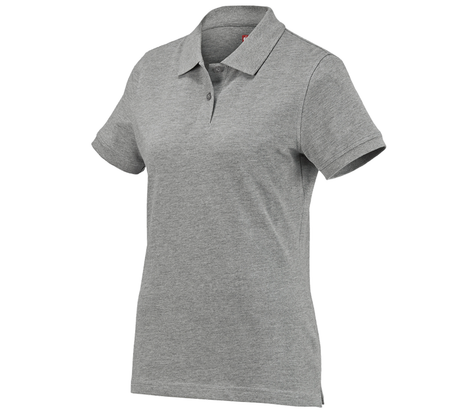 https://cdn.engelbert-strauss.at/assets/sdexporter/images/DetailPageShopify/product/2.Release.3100371/e_s_Polo-Shirt_cotton_Damen-8215-4-638453192801649412.png