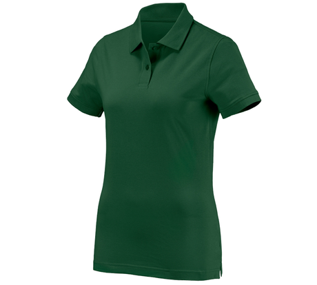 https://cdn.engelbert-strauss.at/assets/sdexporter/images/DetailPageShopify/product/2.Release.3100371/e_s_Polo-Shirt_cotton_Damen-8220-3-638453167987657467.png