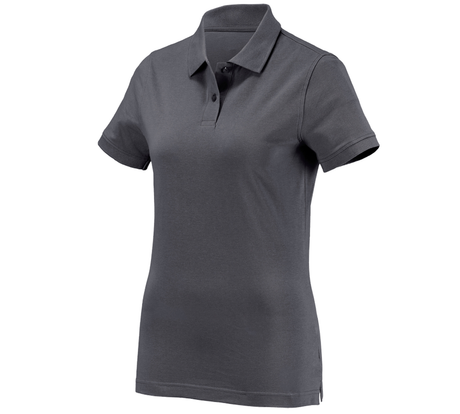 https://cdn.engelbert-strauss.at/assets/sdexporter/images/DetailPageShopify/product/2.Release.3100371/e_s_Polo-Shirt_cotton_Damen-8222-3-638453178961776551.png