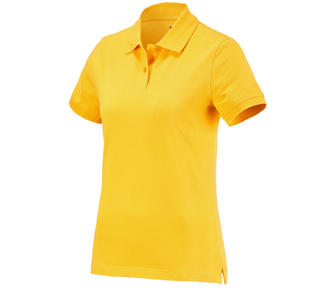 https://cdn.engelbert-strauss.at/assets/sdexporter/images/DetailPageShopify/product/2.Release.3100371/e_s_Polo-Shirt_cotton_Damen-8224-3-638453181529838667.png