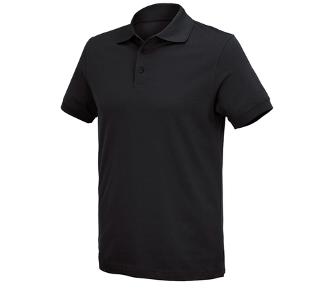 https://cdn.engelbert-strauss.at/assets/sdexporter/images/DetailPageShopify/product/2.Release.3100620/e_s_Polo-Shirt_cotton_Deluxe-33409-1-637656639206777573.png