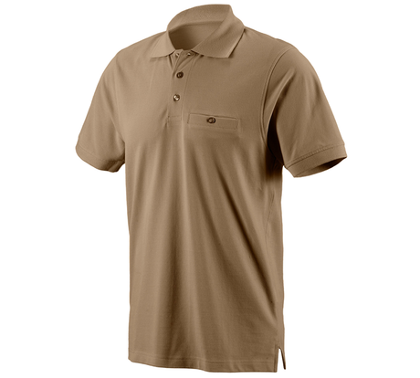 https://cdn.engelbert-strauss.at/assets/sdexporter/images/DetailPageShopify/product/2.Release.3100061/e_s_Polo-Shirt_cotton_Pocket-8092-3-637884681817566817.png
