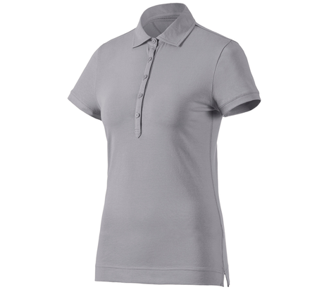 https://cdn.engelbert-strauss.at/assets/sdexporter/images/DetailPageShopify/product/2.Release.3101560/e_s_Polo-Shirt_cotton_stretch_Damen-104458-1-638197488550513539.png