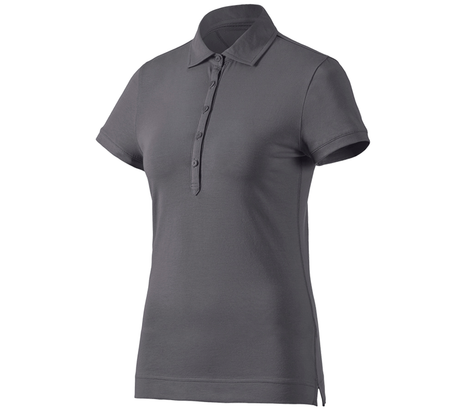 https://cdn.engelbert-strauss.at/assets/sdexporter/images/DetailPageShopify/product/2.Release.3101560/e_s_Polo-Shirt_cotton_stretch_Damen-104459-1-638197488550513539.png