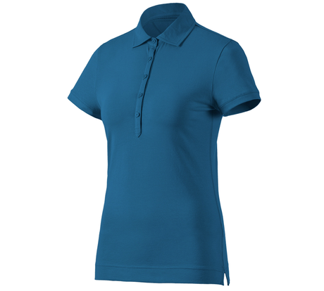 https://cdn.engelbert-strauss.at/assets/sdexporter/images/DetailPageShopify/product/2.Release.3101560/e_s_Polo-Shirt_cotton_stretch_Damen-104460-1-638197488551138508.png