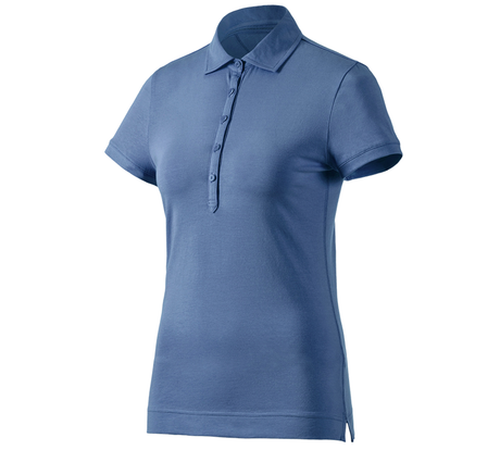 https://cdn.engelbert-strauss.at/assets/sdexporter/images/DetailPageShopify/product/2.Release.3101560/e_s_Polo-Shirt_cotton_stretch_Damen-126242-1-638197487968831838.png