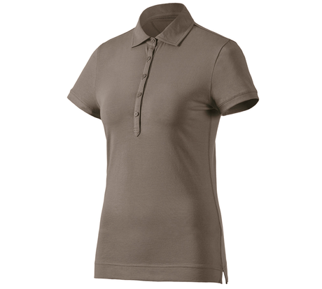 https://cdn.engelbert-strauss.at/assets/sdexporter/images/DetailPageShopify/product/2.Release.3101560/e_s_Polo-Shirt_cotton_stretch_Damen-126243-1-638197488213693910.png