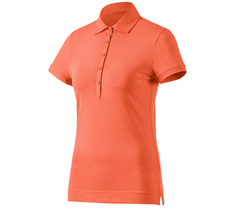https://cdn.engelbert-strauss.at/assets/sdexporter/images/DetailPageShopify/product/2.Release.3101560/e_s_Polo-Shirt_cotton_stretch_Damen-21635-3-638197491838407056.png