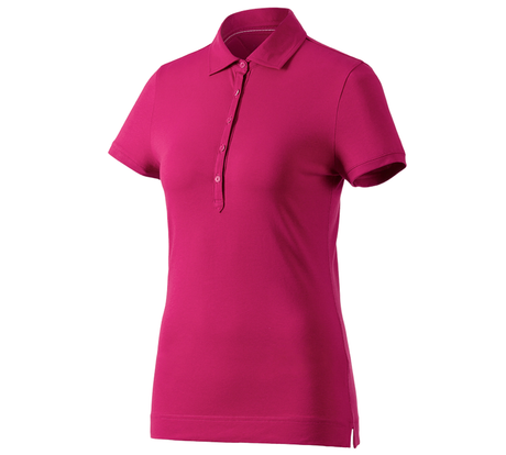 https://cdn.engelbert-strauss.at/assets/sdexporter/images/DetailPageShopify/product/2.Release.3101560/e_s_Polo-Shirt_cotton_stretch_Damen-25172-2-638197491512894628.png