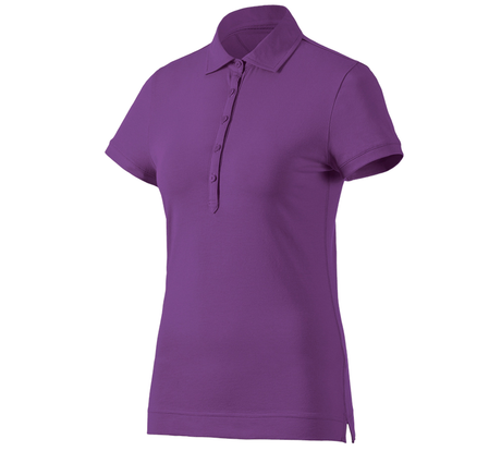 https://cdn.engelbert-strauss.at/assets/sdexporter/images/DetailPageShopify/product/2.Release.3101560/e_s_Polo-Shirt_cotton_stretch_Damen-25173-2-638197491512894628.png