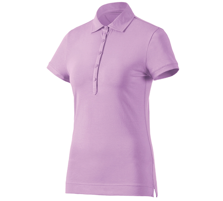 https://cdn.engelbert-strauss.at/assets/sdexporter/images/DetailPageShopify/product/2.Release.3101560/e_s_Polo-Shirt_cotton_stretch_Damen-32211-1-638197491241713986.png