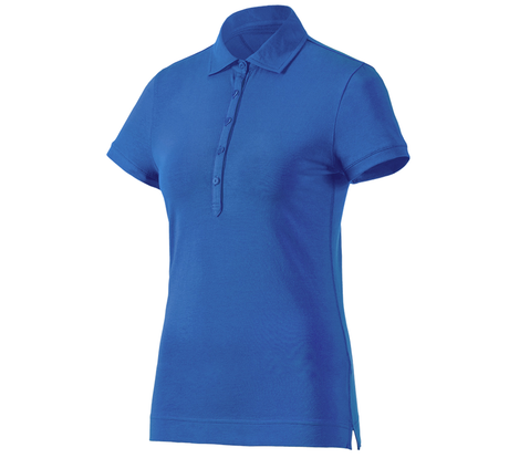 https://cdn.engelbert-strauss.at/assets/sdexporter/images/DetailPageShopify/product/2.Release.3101560/e_s_Polo-Shirt_cotton_stretch_Damen-33055-1-638197491060462553.png