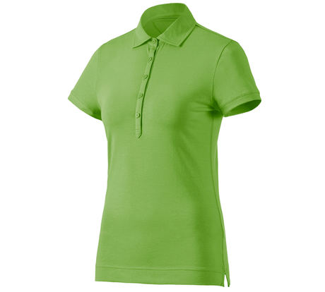 https://cdn.engelbert-strauss.at/assets/sdexporter/images/DetailPageShopify/product/2.Release.3101560/e_s_Polo-Shirt_cotton_stretch_Damen-33306-1-638197490726698400.png