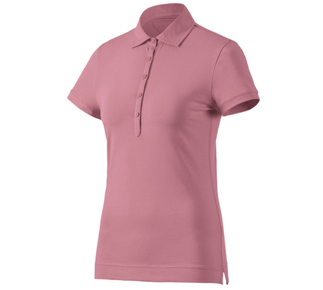 https://cdn.engelbert-strauss.at/assets/sdexporter/images/DetailPageShopify/product/2.Release.3101560/e_s_Polo-Shirt_cotton_stretch_Damen-56869-1-638197489898156254.png