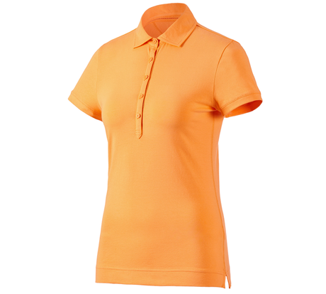 https://cdn.engelbert-strauss.at/assets/sdexporter/images/DetailPageShopify/product/2.Release.3101560/e_s_Polo-Shirt_cotton_stretch_Damen-56870-1-638197489898937523.png