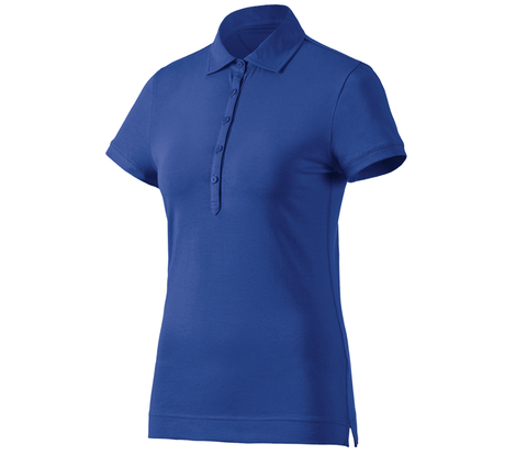 https://cdn.engelbert-strauss.at/assets/sdexporter/images/DetailPageShopify/product/2.Release.3101560/e_s_Polo-Shirt_cotton_stretch_Damen-69252-1-638197488799120214.png