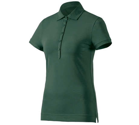 https://cdn.engelbert-strauss.at/assets/sdexporter/images/DetailPageShopify/product/2.Release.3101560/e_s_Polo-Shirt_cotton_stretch_Damen-69253-1-638197488799176165.png