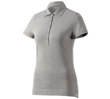 https://cdn.engelbert-strauss.at/assets/sdexporter/images/DetailPageShopify/product/2.Release.3101560/e_s_Polo-Shirt_cotton_stretch_Damen-69254-1-638197489592801928.png