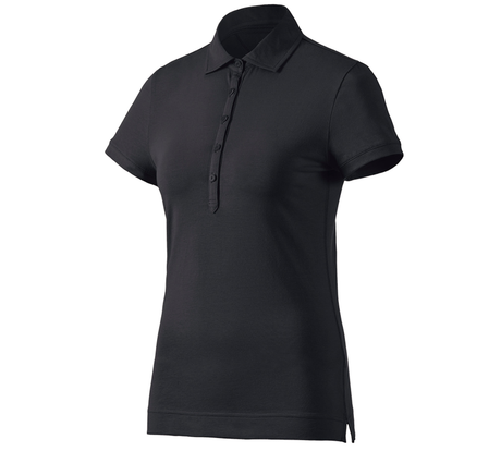 https://cdn.engelbert-strauss.at/assets/sdexporter/images/DetailPageShopify/product/2.Release.3101560/e_s_Polo-Shirt_cotton_stretch_Damen-8383-2-638197492140169274.png