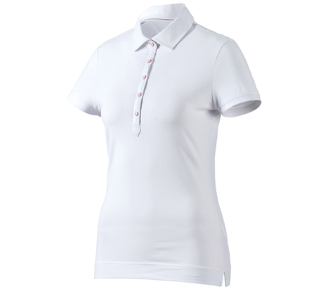 https://cdn.engelbert-strauss.at/assets/sdexporter/images/DetailPageShopify/product/2.Release.3101560/e_s_Polo-Shirt_cotton_stretch_Damen-8384-2-638197492140169274.png