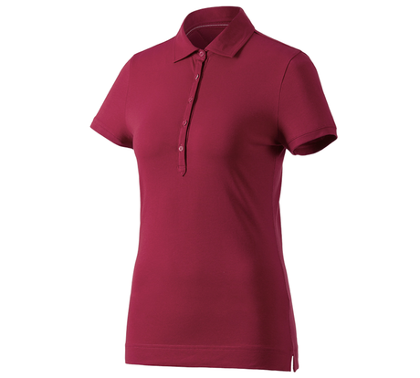 https://cdn.engelbert-strauss.at/assets/sdexporter/images/DetailPageShopify/product/2.Release.3101560/e_s_Polo-Shirt_cotton_stretch_Damen-8385-2-638197492371406091.png