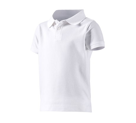 https://cdn.engelbert-strauss.at/assets/sdexporter/images/DetailPageShopify/product/2.Release.3103460/e_s_Polo-Shirt_cotton_stretch_Kinder-150578-0-636864461055634561.png