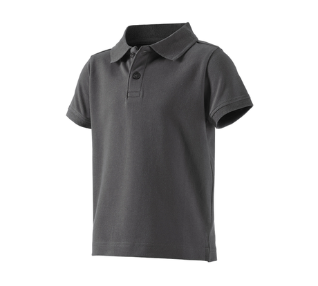 https://cdn.engelbert-strauss.at/assets/sdexporter/images/DetailPageShopify/product/2.Release.3103460/e_s_Polo-Shirt_cotton_stretch_Kinder-150579-0-636864461055634561.png