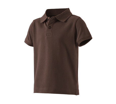 https://cdn.engelbert-strauss.at/assets/sdexporter/images/DetailPageShopify/product/2.Release.3103460/e_s_Polo-Shirt_cotton_stretch_Kinder-150583-0-636864461055790791.png
