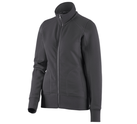 https://cdn.engelbert-strauss.at/assets/sdexporter/images/DetailPageShopify/product/2.Release.3101390/e_s_Sweatjacke_poly_cotton_Damen-105732-1-637969145951276977.png