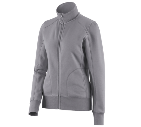 https://cdn.engelbert-strauss.at/assets/sdexporter/images/DetailPageShopify/product/2.Release.3101390/e_s_Sweatjacke_poly_cotton_Damen-105733-1-637969146333160150.png