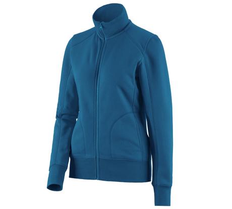 https://cdn.engelbert-strauss.at/assets/sdexporter/images/DetailPageShopify/product/2.Release.3101390/e_s_Sweatjacke_poly_cotton_Damen-105734-1-637969146624707879.png