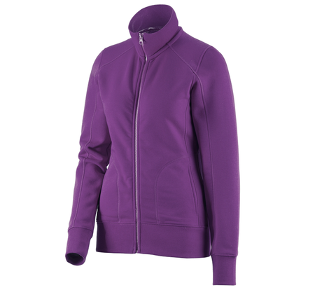 https://cdn.engelbert-strauss.at/assets/sdexporter/images/DetailPageShopify/product/2.Release.3101390/e_s_Sweatjacke_poly_cotton_Damen-25115-2-637969150820171832.png