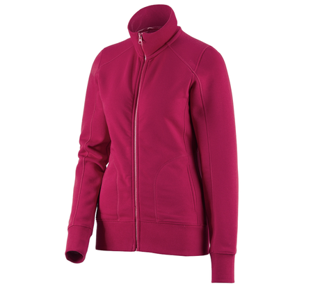 https://cdn.engelbert-strauss.at/assets/sdexporter/images/DetailPageShopify/product/2.Release.3101390/e_s_Sweatjacke_poly_cotton_Damen-25116-2-637969150505540022.png