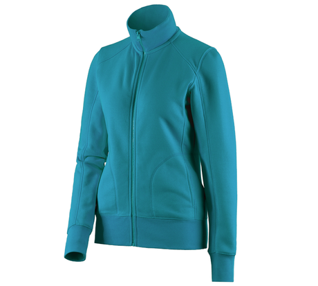 https://cdn.engelbert-strauss.at/assets/sdexporter/images/DetailPageShopify/product/2.Release.3101390/e_s_Sweatjacke_poly_cotton_Damen-25117-2-637969150207288716.png