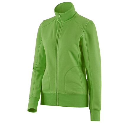 https://cdn.engelbert-strauss.at/assets/sdexporter/images/DetailPageShopify/product/2.Release.3101390/e_s_Sweatjacke_poly_cotton_Damen-69224-1-637969147131936818.png