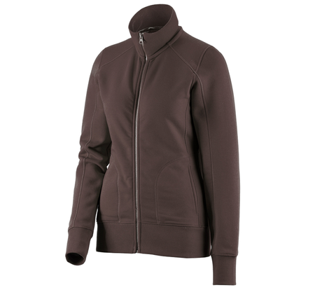 https://cdn.engelbert-strauss.at/assets/sdexporter/images/DetailPageShopify/product/2.Release.3101390/e_s_Sweatjacke_poly_cotton_Damen-69227-1-637969147964502534.png