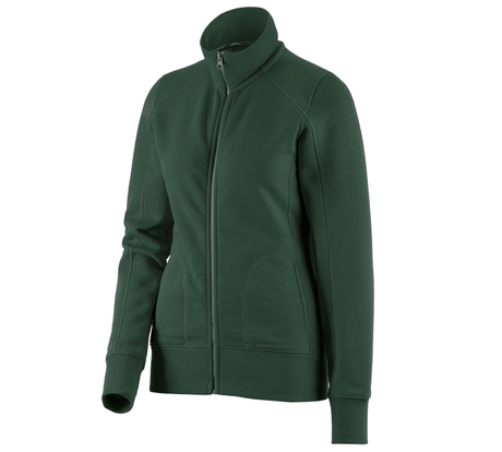 https://cdn.engelbert-strauss.at/assets/sdexporter/images/DetailPageShopify/product/2.Release.3101390/e_s_Sweatjacke_poly_cotton_Damen-69229-1-637969148220106002.png