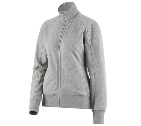 https://cdn.engelbert-strauss.at/assets/sdexporter/images/DetailPageShopify/product/2.Release.3101390/e_s_Sweatjacke_poly_cotton_Damen-69230-1-637969148497027716.png