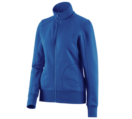 https://cdn.engelbert-strauss.at/assets/sdexporter/images/DetailPageShopify/product/2.Release.3101390/e_s_Sweatjacke_poly_cotton_Damen-69231-1-637969148777083039.png