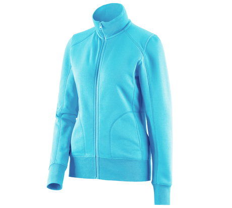 https://cdn.engelbert-strauss.at/assets/sdexporter/images/DetailPageShopify/product/2.Release.3101390/e_s_Sweatjacke_poly_cotton_Damen-69232-1-637969149029822476.png