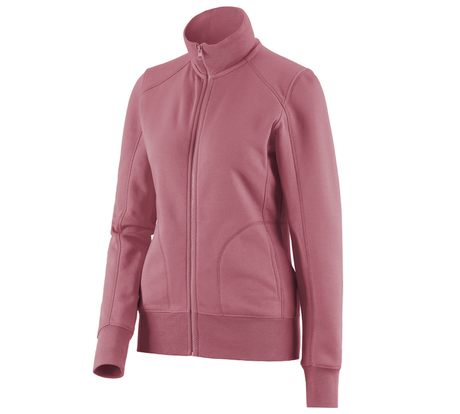 https://cdn.engelbert-strauss.at/assets/sdexporter/images/DetailPageShopify/product/2.Release.3101390/e_s_Sweatjacke_poly_cotton_Damen-69233-1-637969149650684768.png