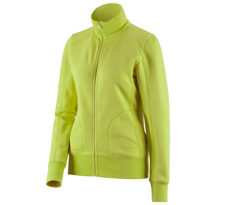 https://cdn.engelbert-strauss.at/assets/sdexporter/images/DetailPageShopify/product/2.Release.3101390/e_s_Sweatjacke_poly_cotton_Damen-69234-2-637969146876230751.png