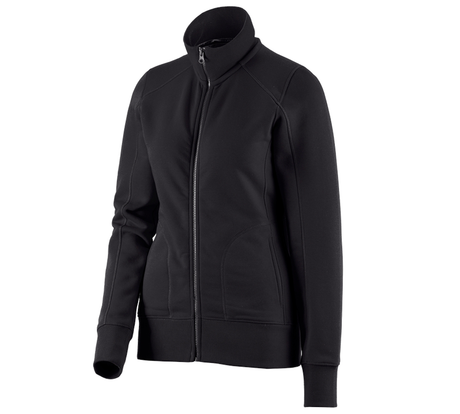 https://cdn.engelbert-strauss.at/assets/sdexporter/images/DetailPageShopify/product/2.Release.3101390/e_s_Sweatjacke_poly_cotton_Damen-8324-2-637969150207132474.png