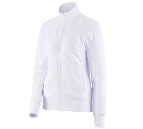 https://cdn.engelbert-strauss.at/assets/sdexporter/images/DetailPageShopify/product/2.Release.3101390/e_s_Sweatjacke_poly_cotton_Damen-8325-3-637969146876230751.png