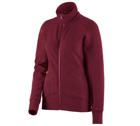 https://cdn.engelbert-strauss.at/assets/sdexporter/images/DetailPageShopify/product/2.Release.3101390/e_s_Sweatjacke_poly_cotton_Damen-8326-2-637969149926886285.png
